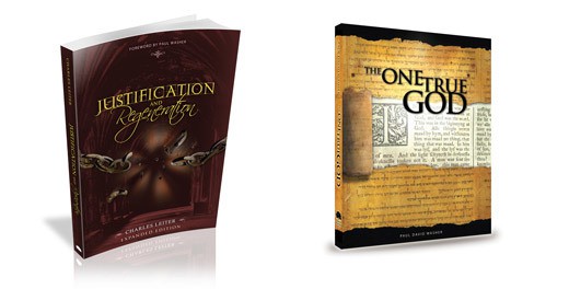 Shopping for God by James B. Twitchell Shopping for God by James B. Twitchell