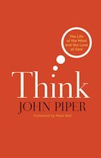 Think Piper