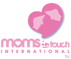 Moms in Touch