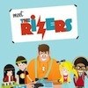 The Rizers