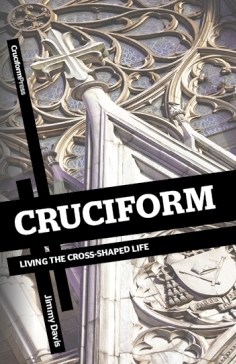 Cruciform