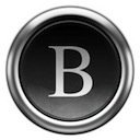 Byword