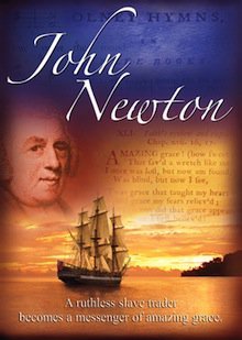 Newton
