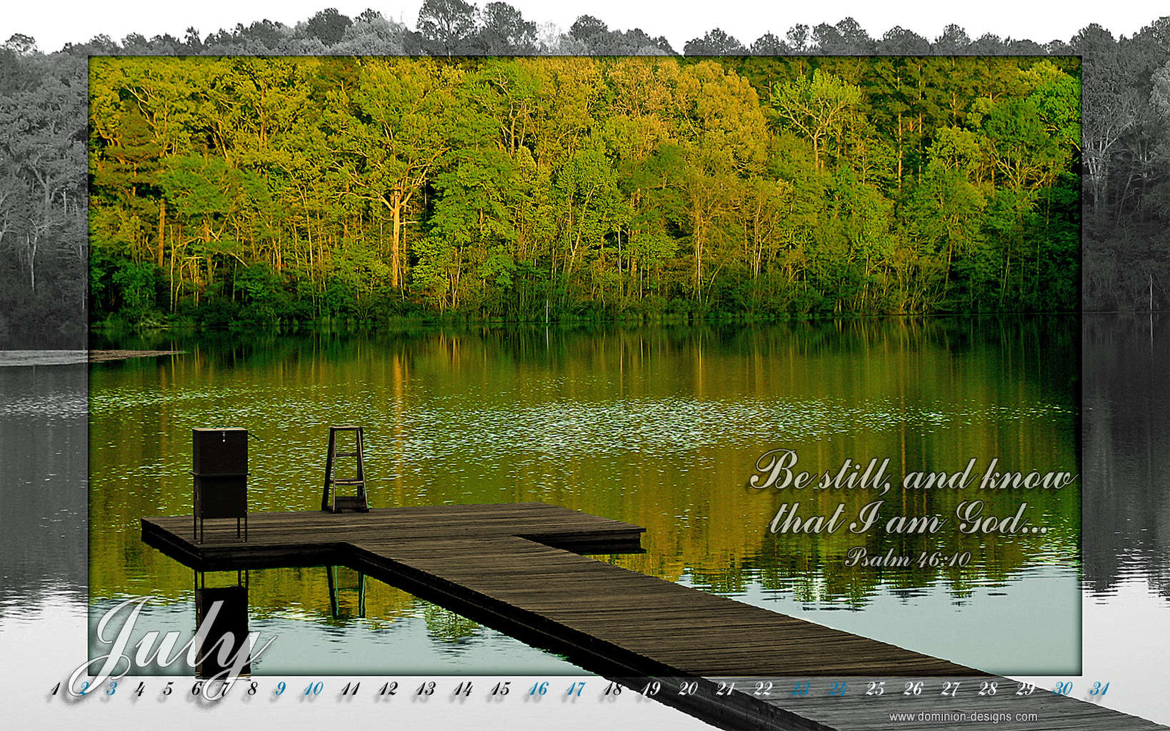 Free Desktop Wallpaper Calendars July 2011 Tim Challies