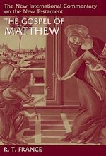 RT France Matthew