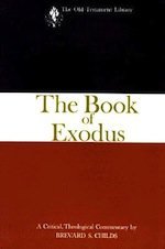 Brevard Exodus