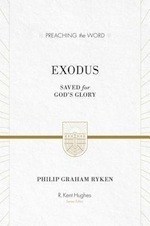 Ryken Exodus