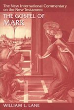 William Lane Mark