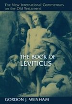 Wenham Leviticus