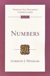 Wenham Numbers