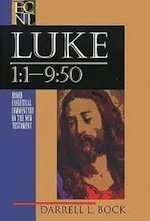 Bock Luke
