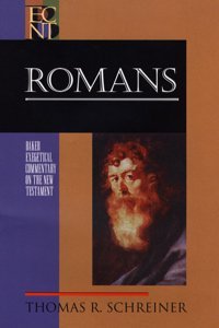 Schreiner Romans