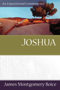 Joshua Boice