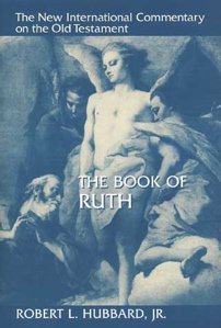 Hubbard Ruth