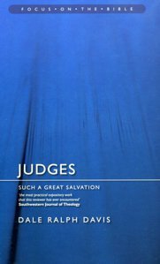 Judges