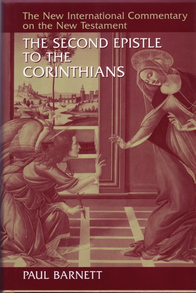 2 Corinthians
