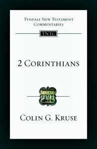 2 Corinthians Kruse