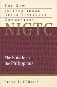 OBrian Philippians