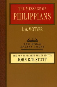Motyer