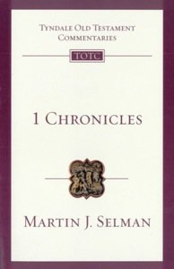 1 Chronicles