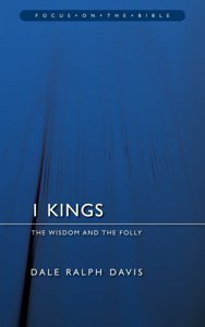 1 Kings