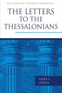 Thessalonians Green