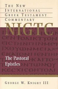 NIGTC