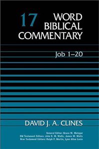 Job Clines