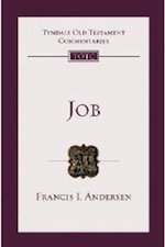 Andersen Job