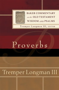 Longman Proverbs