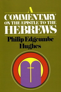 Lane Hebrews