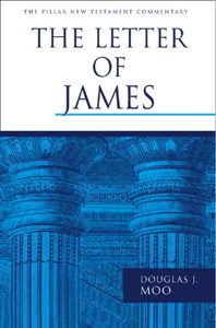 Moo James