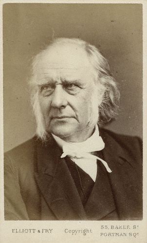 Guthrie