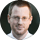 Tim