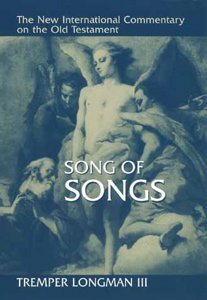 Longman Song of Songs