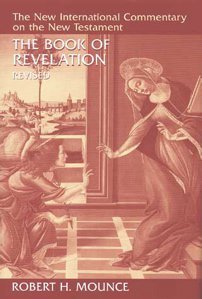 Mounce Revelation