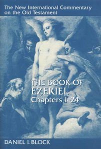Ezekiel