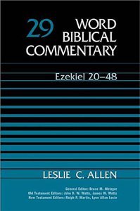 Ezekiel