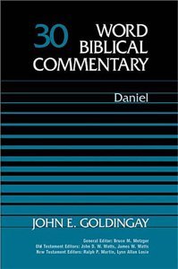 Daniel