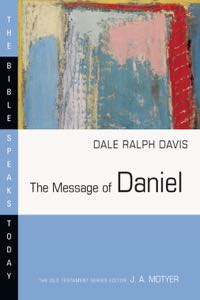 Davis