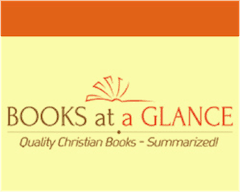 Books at a Glance