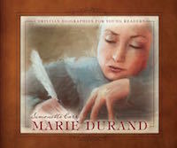Durand