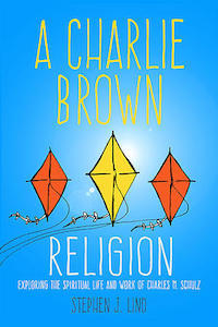 Charlie Brown Religion
