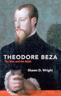 Beza