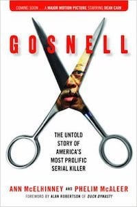 The Untold Story of America’s Most Prolific Serial Killer