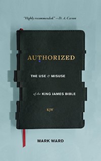 What Do We Do with the King James Version?