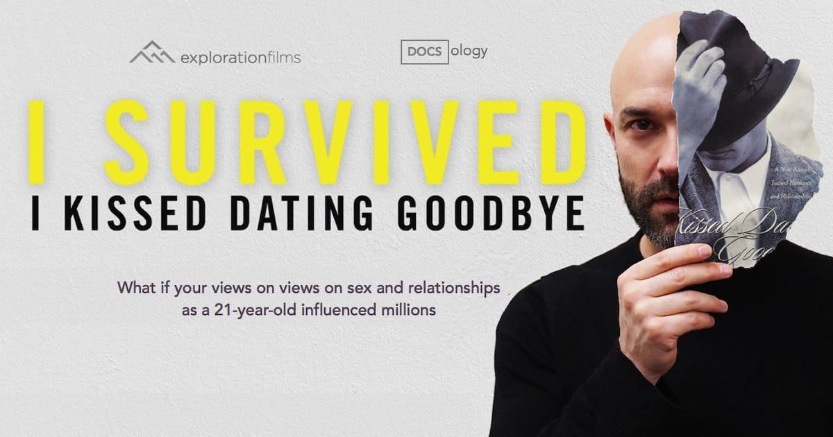 arabs dating sites