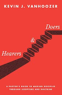 doers hearers