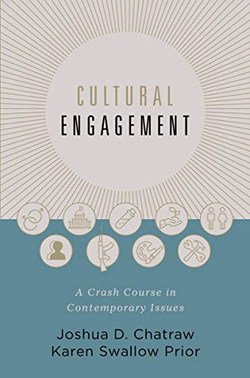 Cultural Engagement