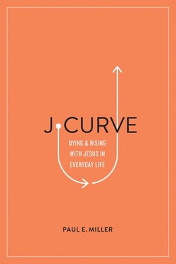 J-curve